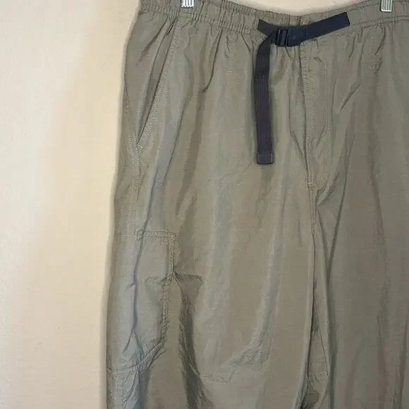 Nike ACG Cargo Bottoms Pants Men Size XL